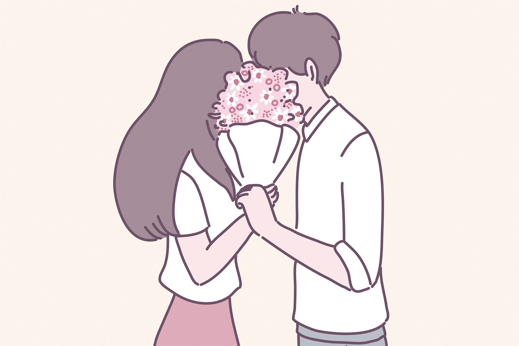 Video: Hong Kong-style Remarriage