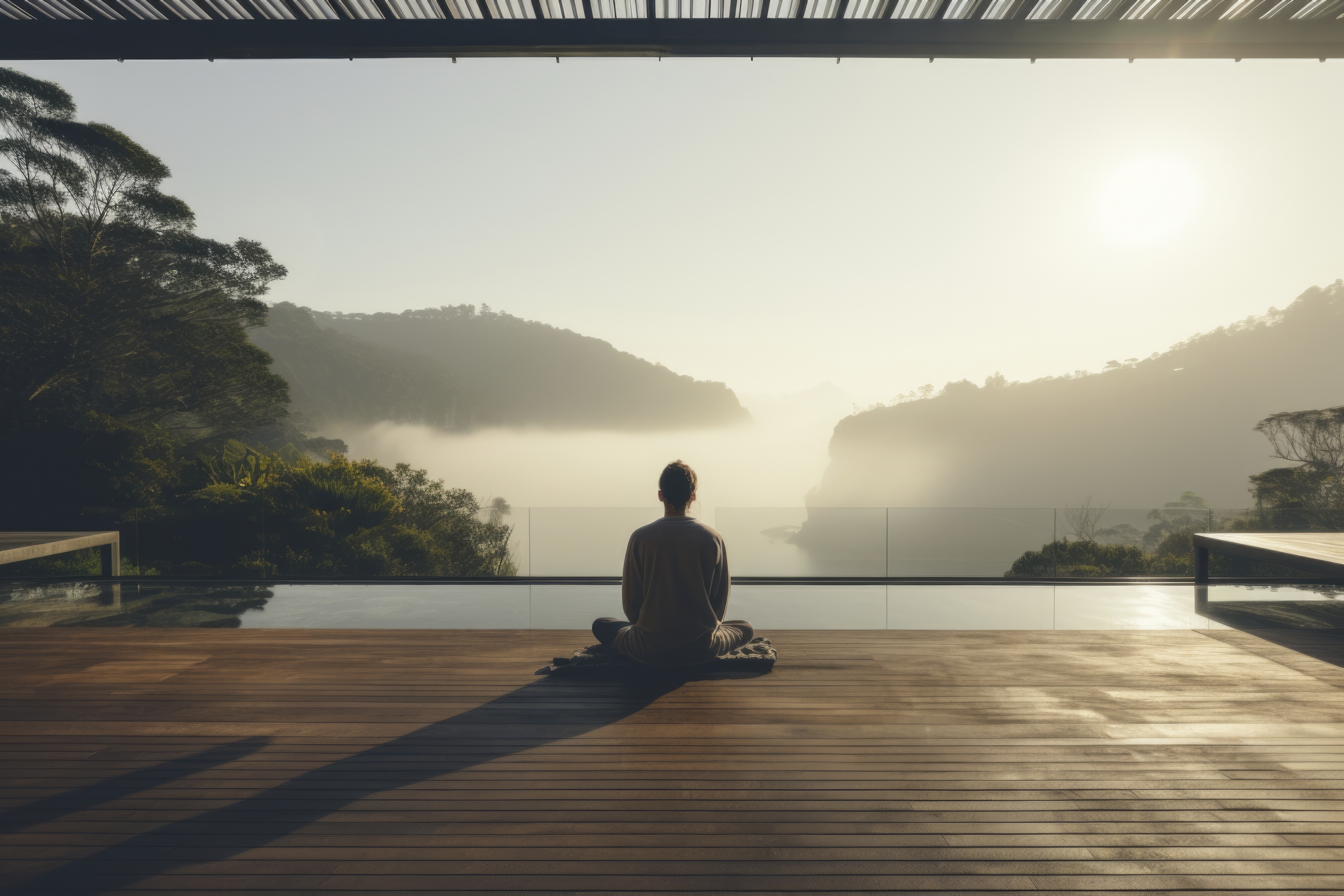 Calm1