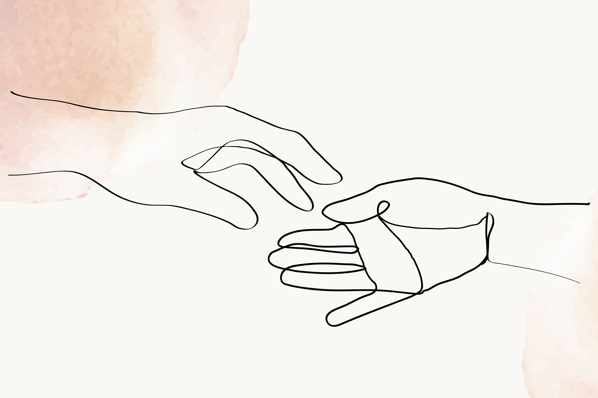 Tips for assisting someone who has attempted suicide by Samaritan Befrienders Hong Kong